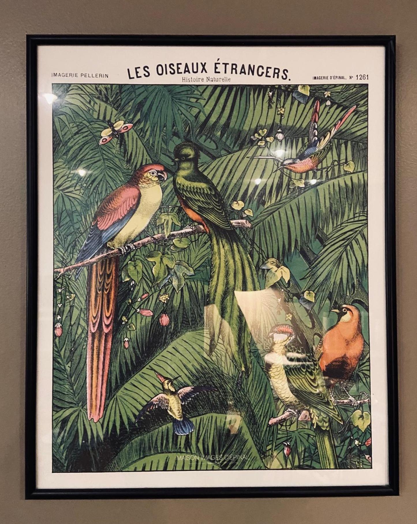 Hotel Le Pelican Charleville-Mezieres Bagian luar foto